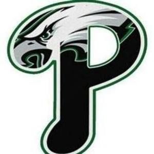 Meet your Posher, Carl